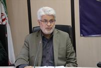 بانک اطلاعاتی خیران فرهنگی و کتابخانه ساز تشکیل شود