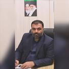 مدیرکل کتابخانه‌های عمومی استان البرز منصوب شد