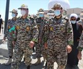نقش خطیر پدافند هوایی در استحکام قدرت ملی ایران