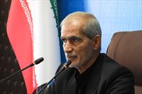 گسترش شرکت‌های دانش‌بنیان از اهداف اصلی دانشگاه تبریز است