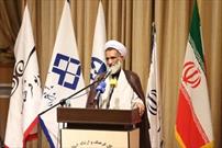 عمان سامانی ظرفیت بزرگی است که باید بیش از پیش شناسانده شود