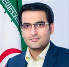 «حسین ناظمی بیدگلی» رئیس شورای اسلامی شهر آران و بیدگل شد