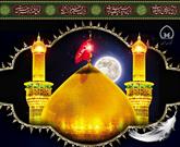 پوستر| شهادت امام حسین (ع)