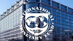 IMF‌: دولت دوازدهم رکورددار بدهی در میان دولت‌های ایران شد