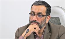 واکسیناسیون عزاداران حسینی در تکایا و حسینیه های کاشان