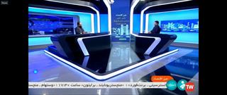 بررسی الگوی فرهنگ محرم و هیأت در موضوع مردمی‌سازی ‏