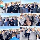 موافقت وزیر کشور با تسریع در اجرای طرح ساماندهی حاشیه شهر کرمان