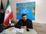خبرگزاری شبستان در اطلاع‌رسانی اخبار حوزه دین و فرهنگ موفق عمل کرده است