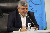آخرین وضعیت اجرای طرح ملی مسکن در شهر جدید سهند