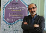 تئاتر بچه‌های مسجد به تئاتر ملی ما هویت می‌بخشد