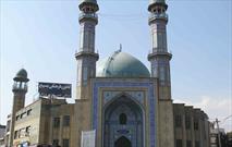 تشکیل ۹۵۰۰ مرکز نیکوکاری مسجدمحور در کشور