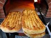 نصب اعلامیه قیمت نان در نانوایی ها الزامی است