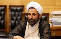 حسین جلالی عضو ناظر مجلس در هیئت امنای کتابخانه‌های عمومی کشور شد