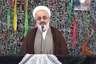 همایش موثران امور مسجد در آرادان  برگزار می شود