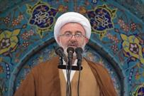 آمریکا هیچ گونه قابل اعتماد نیست / توافقات عملی و منافع ملت مهمترین خواسته ایران در مذاکرات باید باشد