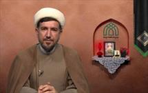 مهرواره‌ای برای بانوان «شریکه الامام» و بانوان کنشگر با محوریت مسجد