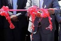 افتتاح و کلنگ زنی ۷۰ پروژه طی هفته دولت در سربیشه