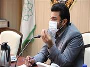 اهتمام ويژه به درآمد منطقه با رعايت خط و مشي تعيين شده داریم