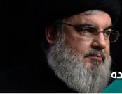 تاکید دبیرکل حزب الله بر وحدت مقاومت و تیرخلاص بر پیکر بی رمق عادی سازی