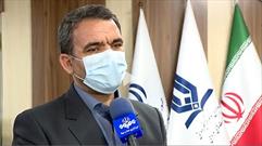 آیین‌نامه‌های مرتبط با مدارس غیردولتی تا مهر تدوین می‌شود