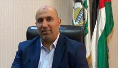 حماس جدیدترین جزئیات پرونده تبادل اسرا با تل‌آویو را فاش کرد