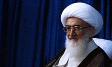 دشمن با اختلاف‌افکنی بين امت اسلامی به دنبال نابود کردن اصل دين است