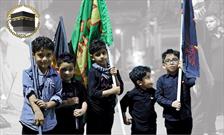 آل سعود کودکان شیعه قطیف را سرکوب می کند/ ممنوعیت سرود «سلام یامهدی» در عربستان