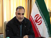 ۶۸۰ میلیون تومان گاز بهای مدارس استان زنجان بخشیده شده است