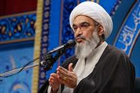 میزان مسافران با زیرساخت‌های موجود بوشهر همخوانی ندارد