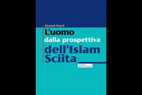 «انسان از دیدگاه اسلام» به ایتالیایی ترجمه و منتشر شد
