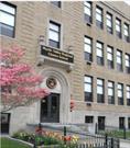 منع یک دانش آموز از حجاب در مدرسه ماساچوست جنجال برانگیز شد