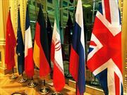 تغییر منافع ایران در برجام متأثر از منافع کشورهای عضو است