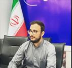 مدیر شبکه جوانان انقلاب اسلامی گیلان منصوب شد