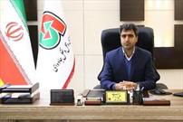 افتتاح ۶ پروژه آسفالت در راه های روستایی البرز به مناسبت هفته دولت