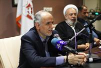 برای رفع موانع تولید، باید قوانین و مقررات پیچیده اصلاح شود