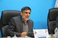 لزوم آمادگی مدارس برای تبیین مسائل معرفتی نظیر حجاب