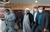 لزوم پیشگیری از وقوع جرم در ایام اربعین