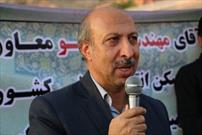 اعتبارات عمران روستایی در خراسان جنوبی افزایش می یابد