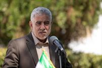 توانمندسازی زندانیان و بازگشت آنان به خانواده مستلزم هم افزایی مردم و مسئولان است