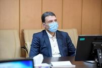 اجرای طرح واکسیناسیون کرونا برای ۹۶ درصد از مادران باردار/ تزریق بیش از ۵ میلیون و ۱۴۲ هزار واکسن کرونا