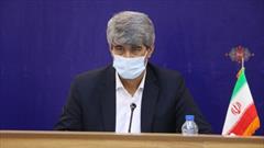 مهلت ۲ ماهه به معادن بدهکار برای پرداخت حقوق دولت