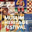 دومین جشنواره سالانه میراث مسلمانان در «والهلا» نیویورک برگزار شد