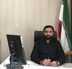 مدیر ستاد هماهنگی کانون های مساجد هرمزگان منصوب شد