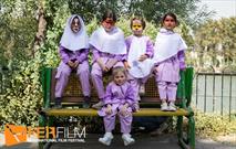 راه یابی «باغ وحش» به جشنواره بین المللی فیلم FERFILM کوزوو