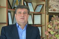 بیش از ۳۸۸۰ خط تلفن ثابت در کردستان دایر و به مشتریان واگذار شده است