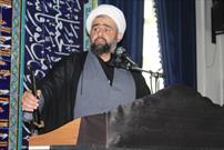 ملت ایران اسلامی فریب ناسزاگویی‌های دشمنان را نمی‌خورد