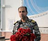 ایران قطب پدافند هوایی در غرب آسیا محسوب می شود/ عاشورا الهام بخش جبهه حق