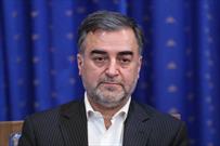گام‌های جهادی دولت سیزدهم برای رفع مشکلات زیرساختی مازندران