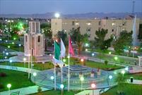 ثبت نام طرح "ضیافت اندیشه اساتید" در دانشگاه سیستان و بلوچستان