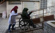 تشریح برنامه های بهزیستی فارس در آستانه روز جهانی افراد دارای معلولیت